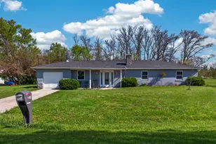 504 Boots Ln, Miami Township, OH 45140 - Photo 1