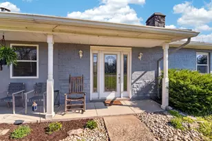 504 Boots Ln, Miami Township, OH 45140 - Photo 27