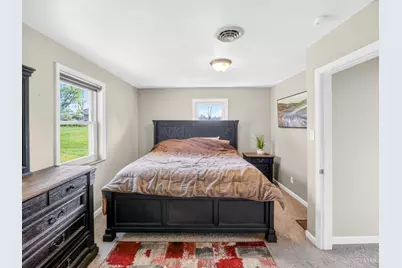 504 Boots Lane, Miami Township, OH 45140 - Photo 17