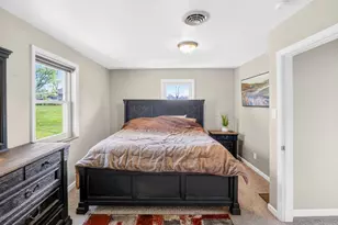 504 Boots Ln, Miami Township, OH 45140 - Photo 17