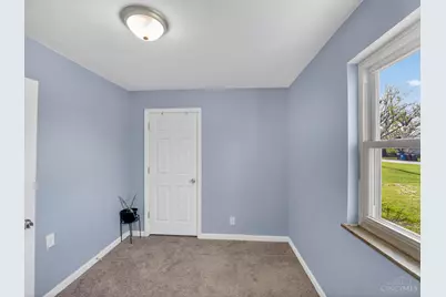 504 Boots Lane, Miami Township, OH 45140 - Photo 13