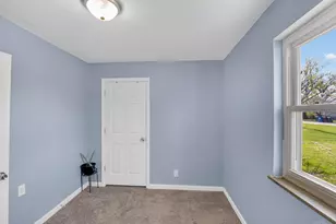 504 Boots Ln, Miami Township, OH 45140 - Photo 13