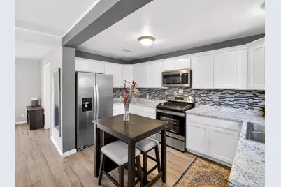 504 Boots Lane, Miami Township, OH 45140 - Photo 7