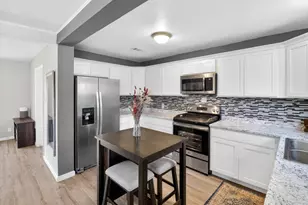 504 Boots Ln, Miami Township, OH 45140 - Photo 7