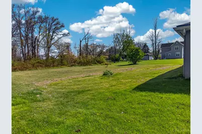 504 Boots Lane, Miami Township, OH 45140 - Photo 23