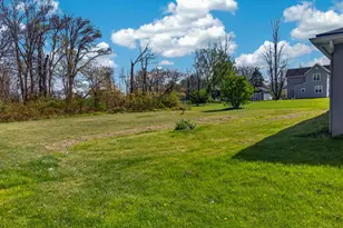 504 Boots Ln, Miami Township, OH 45140 - Photo 23