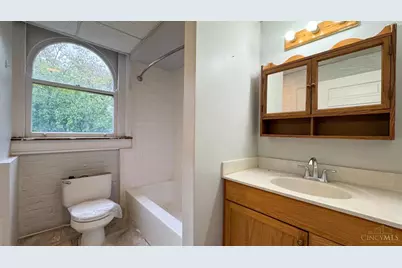 2304 Upland Place, Cincinnati, OH 45206 - Photo 45