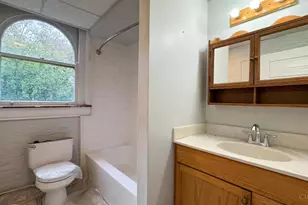 2304 Upland Pl, Cincinnati, OH 45206 - Photo 45