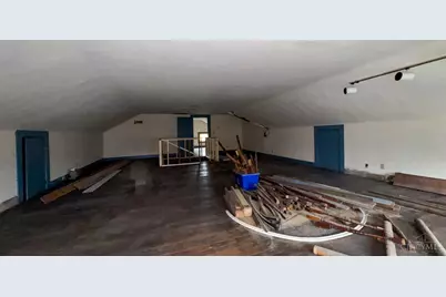 2304 Upland Place, Cincinnati, OH 45206 - Photo 37