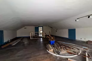 2304 Upland Pl, Cincinnati, OH 45206 - Photo 37