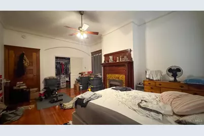 2304 Upland Place, Cincinnati, OH 45206 - Photo 53