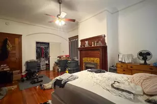 2304 Upland Pl, Cincinnati, OH 45206 - Photo 53