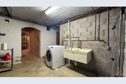 2304 Upland Place, Cincinnati, OH 45206 - Photo 61