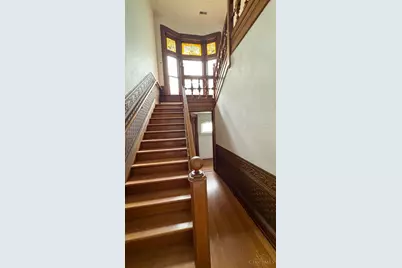 2304 Upland Place, Cincinnati, OH 45206 - Photo 19