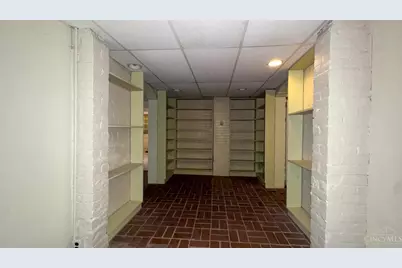 2304 Upland Place, Cincinnati, OH 45206 - Photo 51