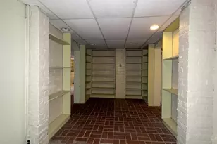 2304 Upland Pl, Cincinnati, OH 45206 - Photo 51