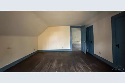 2304 Upland Place, Cincinnati, OH 45206 - Photo 41