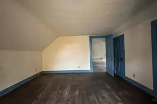 2304 Upland Pl, Cincinnati, OH 45206 - Photo 41