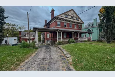 2304 Upland Place, Cincinnati, OH 45206 - Photo 79