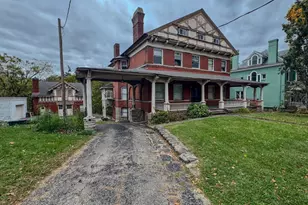 2304 Upland Pl, Cincinnati, OH 45206 - Photo 79