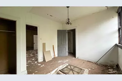 2304 Upland Place, Cincinnati, OH 45206 - Photo 73