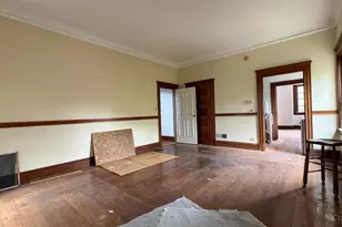 2304 Upland Pl, Cincinnati, OH 45206 - Photo 13