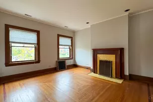 2304 Upland Pl, Cincinnati, OH 45206 - Photo 29