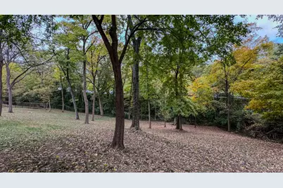 2304 Upland Place, Cincinnati, OH 45206 - Photo 9