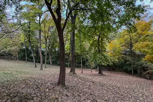 2304 Upland Pl, Cincinnati, OH 45206 - Photo 9