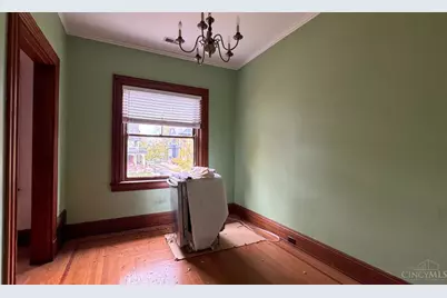 2304 Upland Place, Cincinnati, OH 45206 - Photo 31