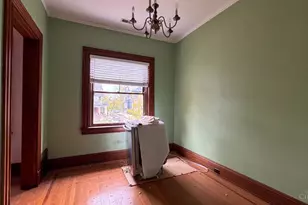 2304 Upland Pl, Cincinnati, OH 45206 - Photo 31