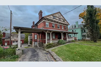 2304 Upland Place, Cincinnati, OH 45206 - Photo 1