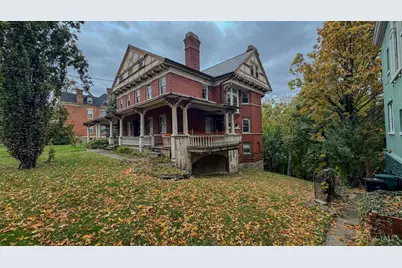 2304 Upland Place, Cincinnati, OH 45206 - Photo 3