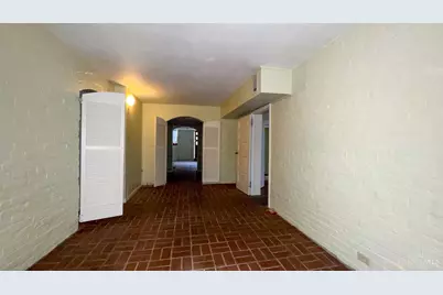 2304 Upland Place, Cincinnati, OH 45206 - Photo 49