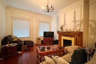 2304 Upland Pl, Cincinnati, OH 45206 - Photo 55