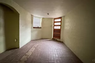 2304 Upland Pl, Cincinnati, OH 45206 - Photo 43