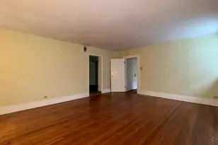 2304 Upland Pl, Cincinnati, OH 45206 - Photo 47