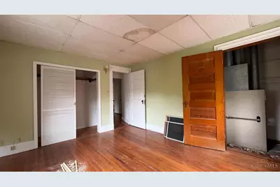 2304 Upland Place, Cincinnati, OH 45206 - Photo 25