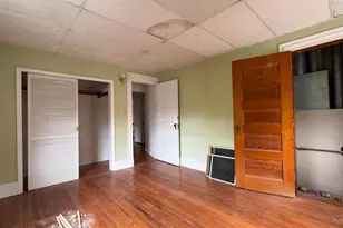 2304 Upland Pl, Cincinnati, OH 45206 - Photo 25