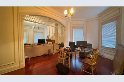 2304 Upland Place, Cincinnati, OH 45206 - Photo 57