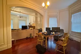 2304 Upland Pl, Cincinnati, OH 45206 - Photo 57