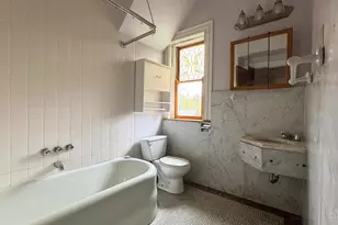 2304 Upland Pl, Cincinnati, OH 45206 - Photo 23