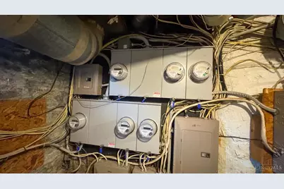 2304 Upland Place, Cincinnati, OH 45206 - Photo 63