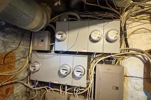 2304 Upland Pl, Cincinnati, OH 45206 - Photo 63