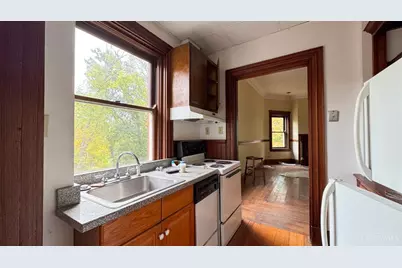 2304 Upland Place, Cincinnati, OH 45206 - Photo 15