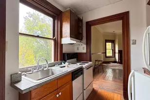 2304 Upland Pl, Cincinnati, OH 45206 - Photo 15