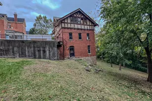 2304 Upland Pl, Cincinnati, OH 45206 - Photo 11