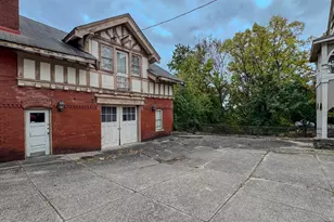 2304 Upland Pl, Cincinnati, OH 45206 - Photo 65