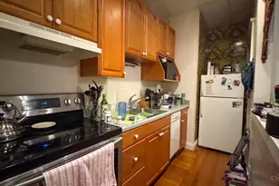 2304 Upland Pl, Cincinnati, OH 45206 - Photo 59