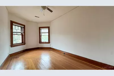 2304 Upland Place, Cincinnati, OH 45206 - Photo 27